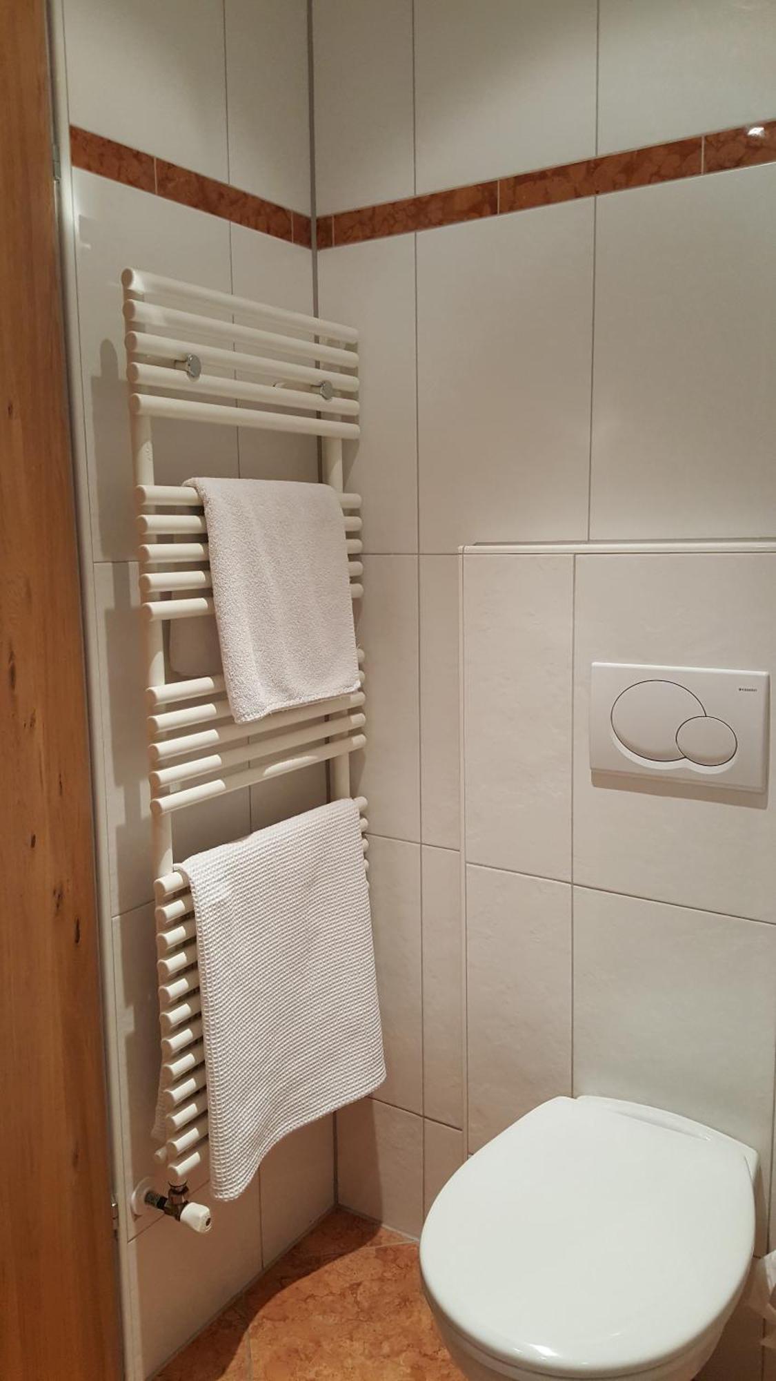 Hotel Mozart Landeck Zewnętrze zdjęcie
